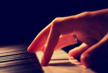 意媒:紐卡斯爾與尤文圖斯將爭奪維特塞爾.