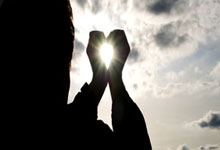 明升下载：[NBA]全明星周末全明星赛 库里集锦.