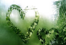 明升官网:2022世界杯英格蘭簡介.