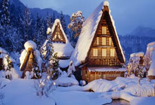 明升体育:英超第9輪曼聯1-0西布朗 B費逃點+連續兩罰命中點球.