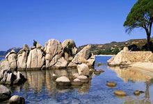 明升下载:丁立人加盟LGD电子竞技俱乐部 出战2025电竞世界杯.